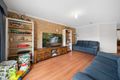Property photo of 2/10 Zadow Place Richardson ACT 2905