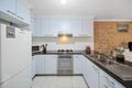 Property photo of 2/10 Zadow Place Richardson ACT 2905