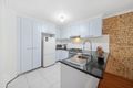 Property photo of 2/10 Zadow Place Richardson ACT 2905
