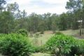 Property photo of 54-64 Vonda Youngman Drive Tamborine QLD 4270