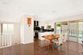 Property photo of 15 Valda Avenue Arncliffe NSW 2205