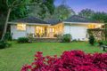 Property photo of 8 Wahroonga Avenue Wahroonga NSW 2076
