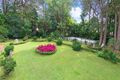 Property photo of 8 Wahroonga Avenue Wahroonga NSW 2076