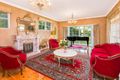 Property photo of 8 Wahroonga Avenue Wahroonga NSW 2076