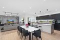 Property photo of 11 Pier Avenue Shell Cove NSW 2529