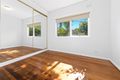 Property photo of 2/311 Auburn Road Hawthorn VIC 3122