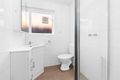 Property photo of 2/311 Auburn Road Hawthorn VIC 3122