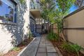 Property photo of 2/311 Auburn Road Hawthorn VIC 3122