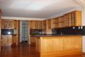 Property photo of 6 Arter Avenue Figtree NSW 2525