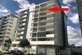 Property photo of 706/15-19 Playfield Street Chermside QLD 4032