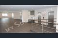 Property photo of 311/904-914 Pacific Highway Gordon NSW 2072