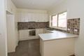 Property photo of 108 Railway Parade Pascoe Vale VIC 3044