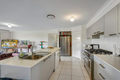 Property photo of 14 Ellenborough Avenue Ormeau Hills QLD 4208