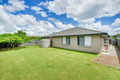 Property photo of 14 Ellenborough Avenue Ormeau Hills QLD 4208