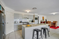 Property photo of 14 Ellenborough Avenue Ormeau Hills QLD 4208