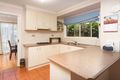 Property photo of 5 Kingsbury Court West Wodonga VIC 3690