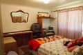 Property photo of 4/852 Great Alpine Road Freeburgh VIC 3741