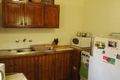Property photo of 4/852 Great Alpine Road Freeburgh VIC 3741