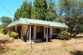 Property photo of 4/852 Great Alpine Road Freeburgh VIC 3741