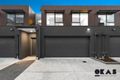 Property photo of 9 Bavadia Place Keysborough VIC 3173