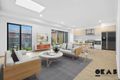 Property photo of 9 Bavadia Place Keysborough VIC 3173