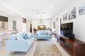 Property photo of 1 Horsnell Court Mount Barker SA 5251