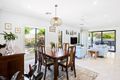 Property photo of 1 Horsnell Court Mount Barker SA 5251