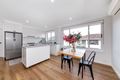 Property photo of 8/38 Rosella Street Murrumbeena VIC 3163