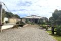 Property photo of 9 Estick Street Goolwa Beach SA 5214