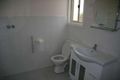 Property photo of 7 Railway Terrace Morgan SA 5320