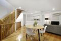 Property photo of 9/9 Rosecliffe Street Highgate Hill QLD 4101