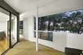 Property photo of 9/9 Rosecliffe Street Highgate Hill QLD 4101