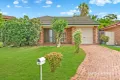 Property photo of 4 Autumn Grove Glendenning NSW 2761