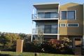 Property photo of 1/259 Nepean Highway Seaford VIC 3198
