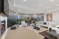 Property photo of 6 Witchmount Close Hillside VIC 3037