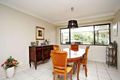 Property photo of 19 Elgin Avenue St Andrews NSW 2566