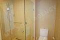 Property photo of 413/904-914 Pacific Highway Gordon NSW 2072