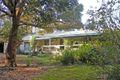 Property photo of 2 Winters Road Williamstown SA 5351