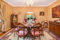 Property photo of 8 Wahroonga Avenue Wahroonga NSW 2076
