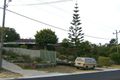 Property photo of 14 Rosewood Heights Craigie WA 6025
