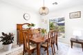 Property photo of 1 Horsnell Court Mount Barker SA 5251