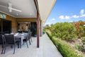 Property photo of 1 Horsnell Court Mount Barker SA 5251