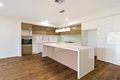 Property photo of 63B Lancaster Street Bentleigh East VIC 3165