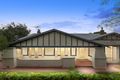 Property photo of 56 Wattle Street Fullarton SA 5063