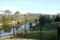 Property photo of 1/259 Nepean Highway Seaford VIC 3198