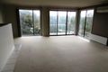 Property photo of 1/259 Nepean Highway Seaford VIC 3198