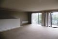 Property photo of 1/259 Nepean Highway Seaford VIC 3198