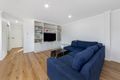 Property photo of 8/38 Rosella Street Murrumbeena VIC 3163