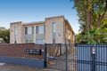 Property photo of 8/38 Rosella Street Murrumbeena VIC 3163