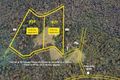 Property photo of 37/39 Howard Road Kinglake VIC 3763